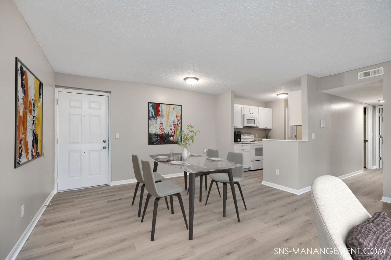 2250 W Kemper Rd - Photo 3 of 25