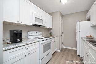 Savannah Heights Apartments - Photo 1 of 1