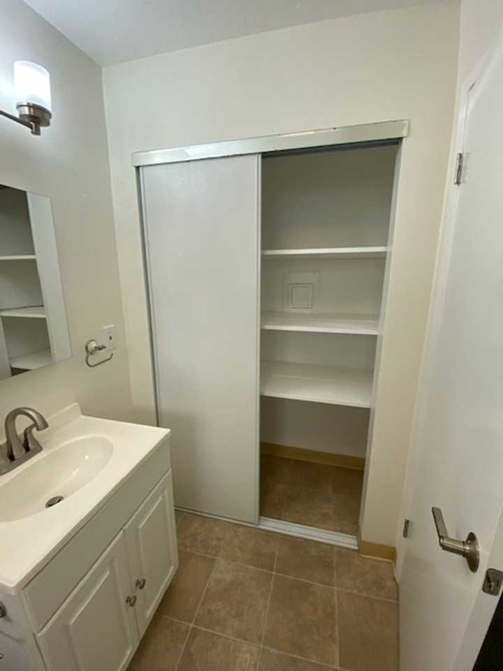 Welcome home to 233/235 Carmel Avenue, Marina! - Photo 6 of 14