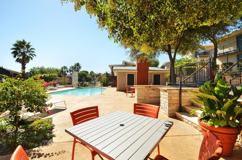 Easton Hills - Photo 1 of 1