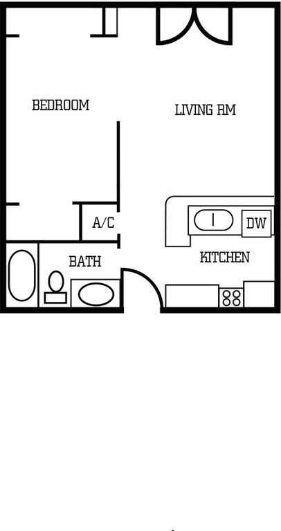 Easton Hills - Photo 2 of 48