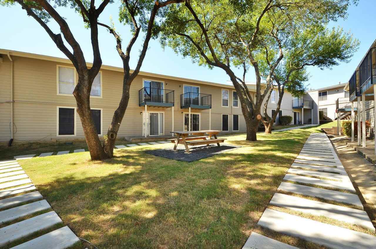 Easton Hills - Photo 3 of 48