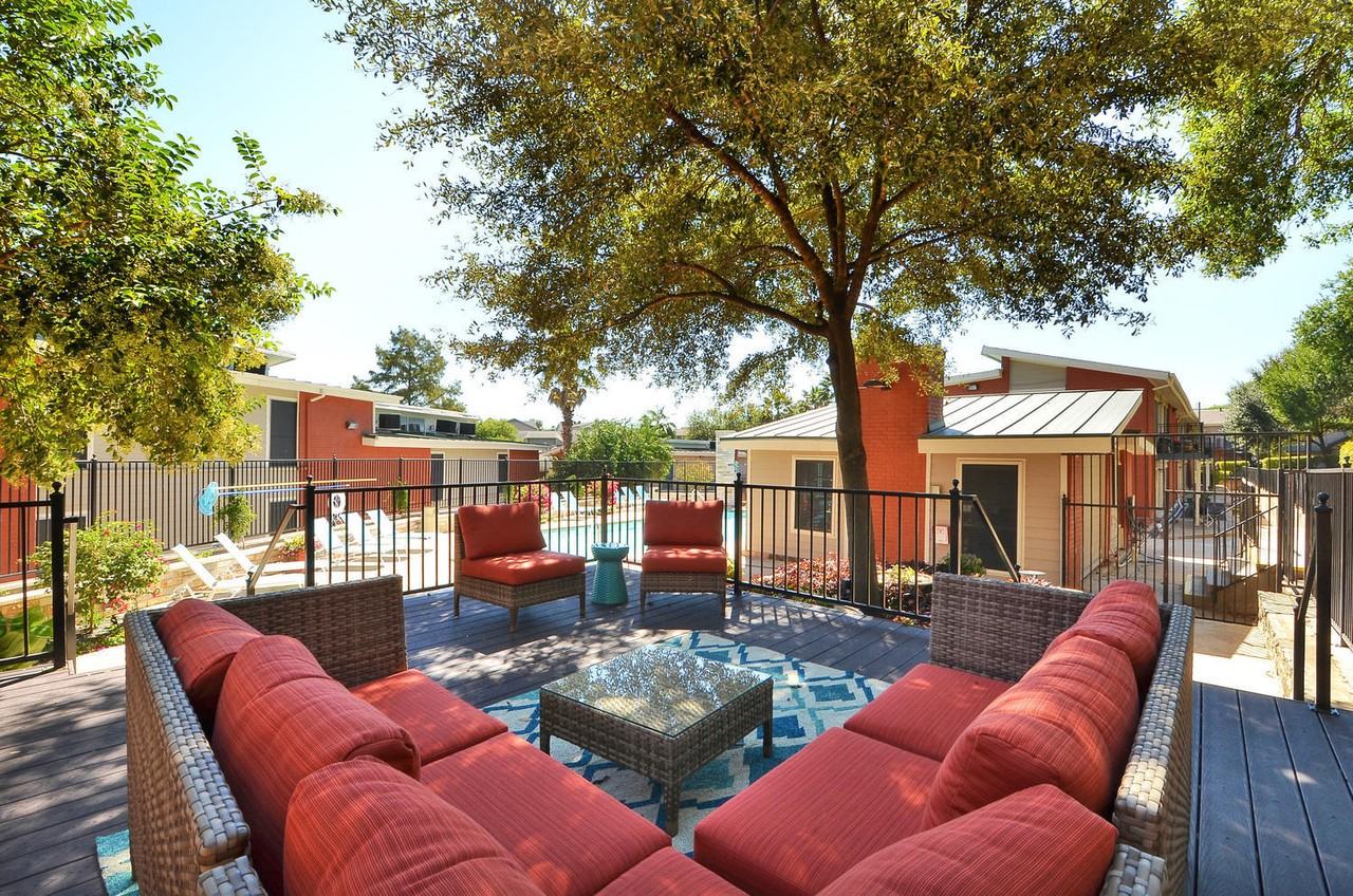 Easton Hills - Photo 6 of 48