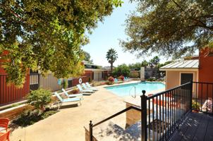 featured image of 1900 Burton Dr