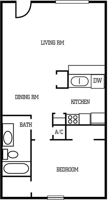 Easton Hills - Photo 2 of 31