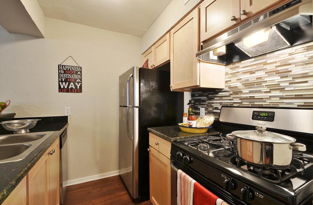 Easton Hills - Photo 3 of 31