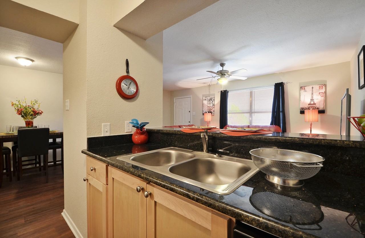 Easton Hills - Photo 4 of 31