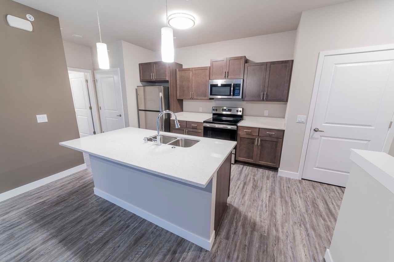 The Granary Townhomes - Photo 4 of 13