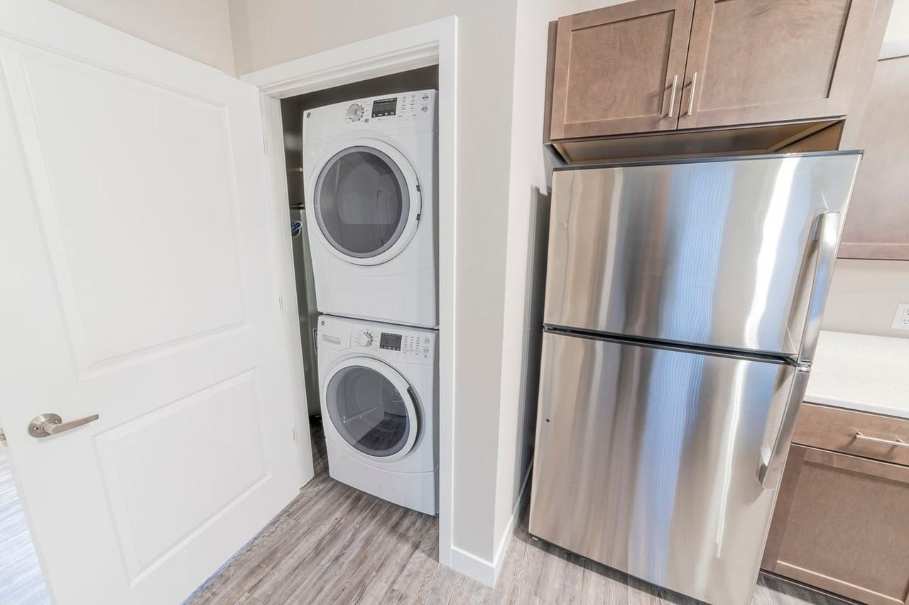 The Granary Townhomes - Photo 5 of 13