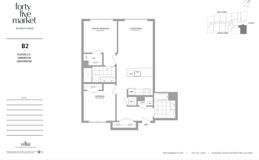 Forty Five Market - Photo 1 of 1