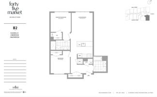 featured image of 45 Market St