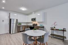 125 S. Harrison Street - Photo 1 of 1