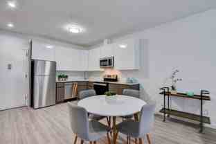 125 S. Harrison Street - Photo 1 of 1