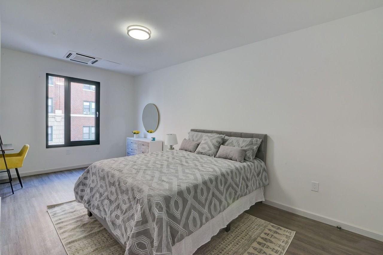 125 S. Harrison Street - Photo 3 of 6