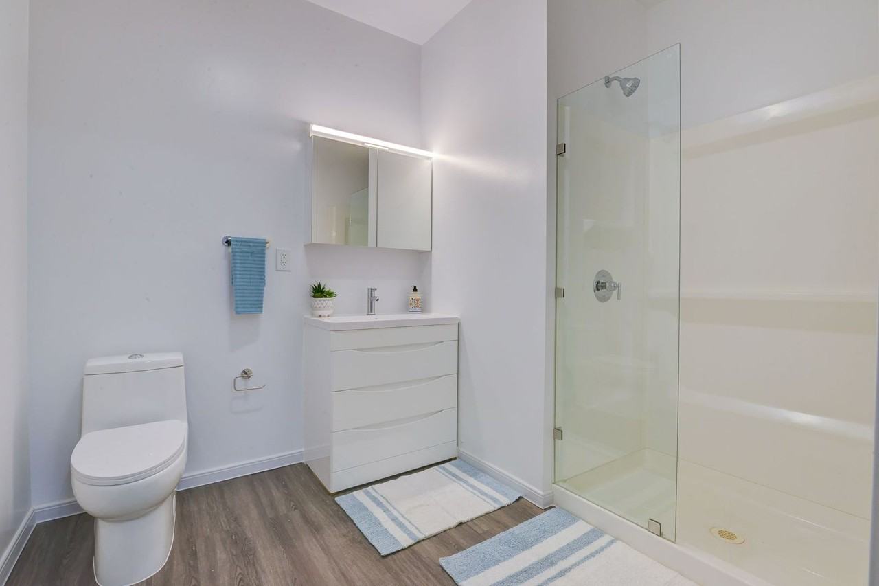 125 S. Harrison Street - Photo 5 of 6