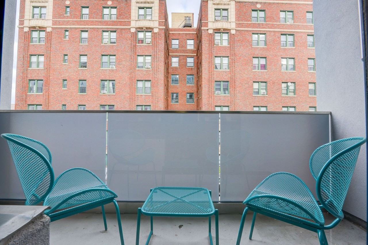 125 S. Harrison Street - Photo 6 of 6