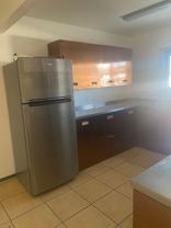 Sage Villa Apartments - Photo 1 of 1