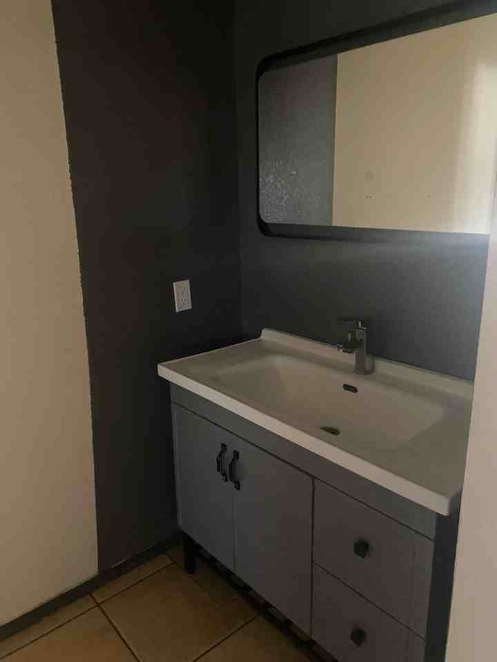 Sage Villa Apartments - Photo 3 of 4