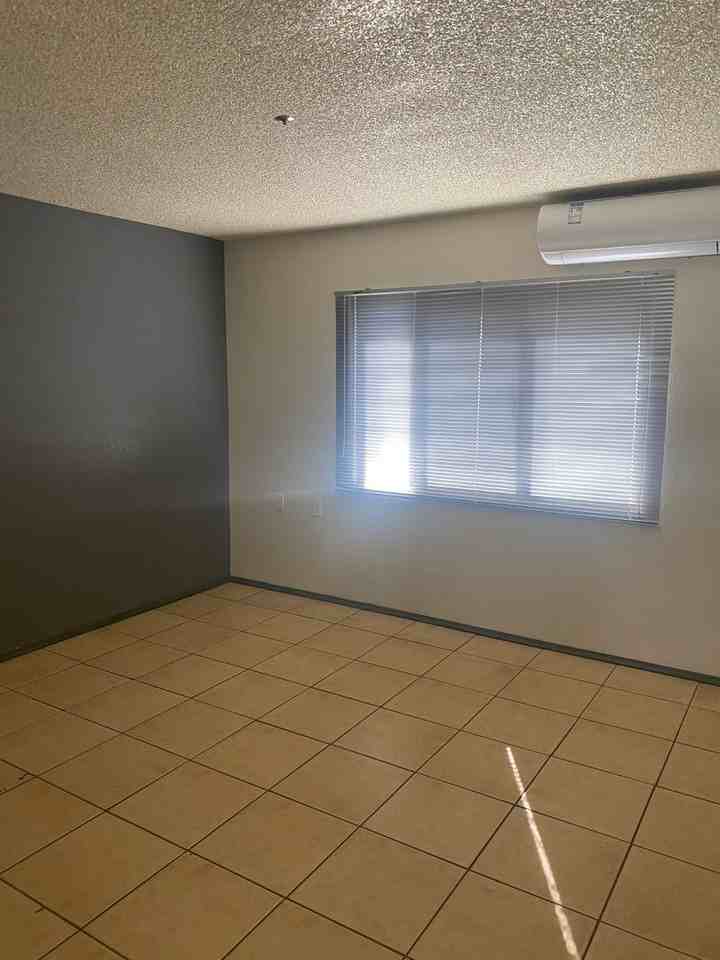 Sage Villa Apartments - Photo 4 of 4