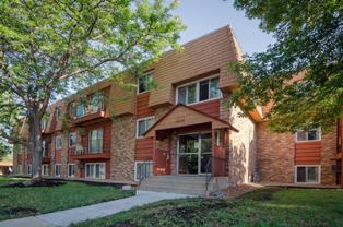 8008 W. 28th St. (Texas Terrace Apartments) - Photo 1 of 1