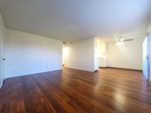 Casa Del Valle - Photo 1 of 1