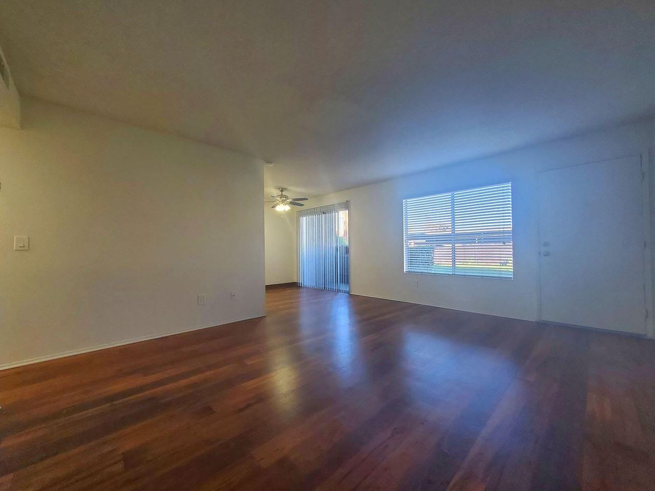 Casa Del Valle - Photo 2 of 27