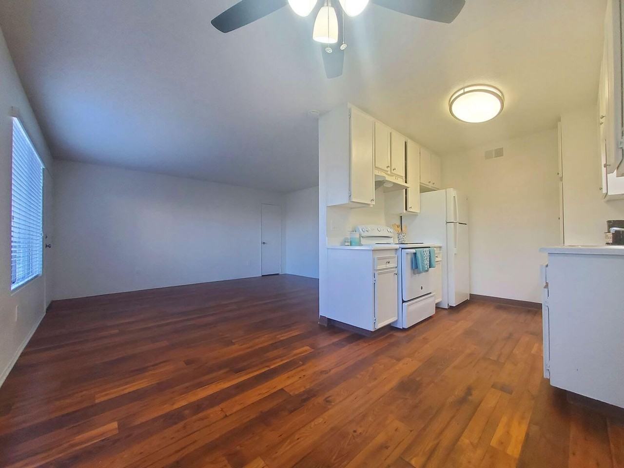 Casa Del Valle - Photo 3 of 27