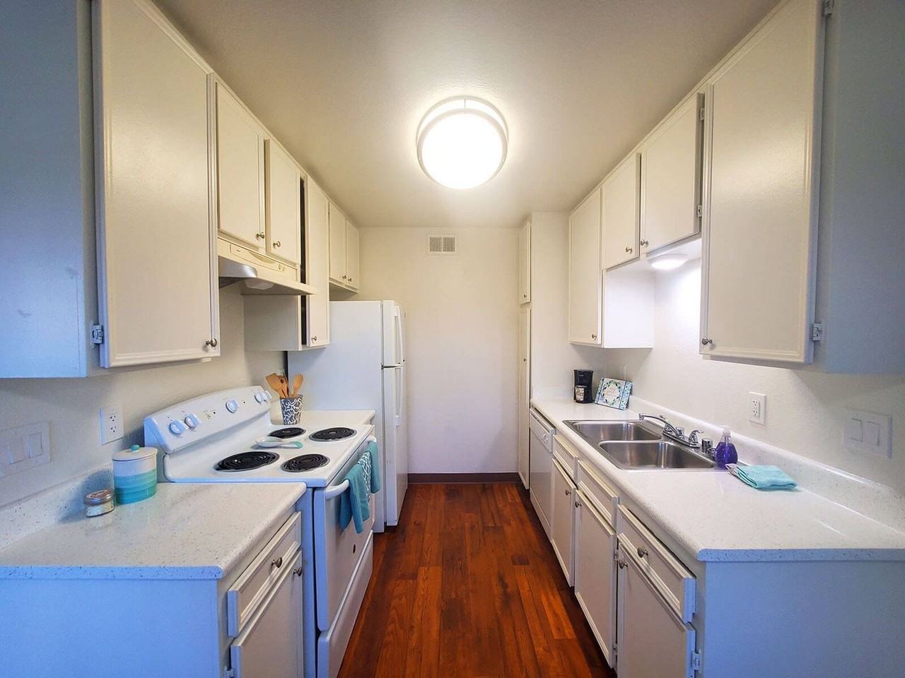 Casa Del Valle - Photo 4 of 27