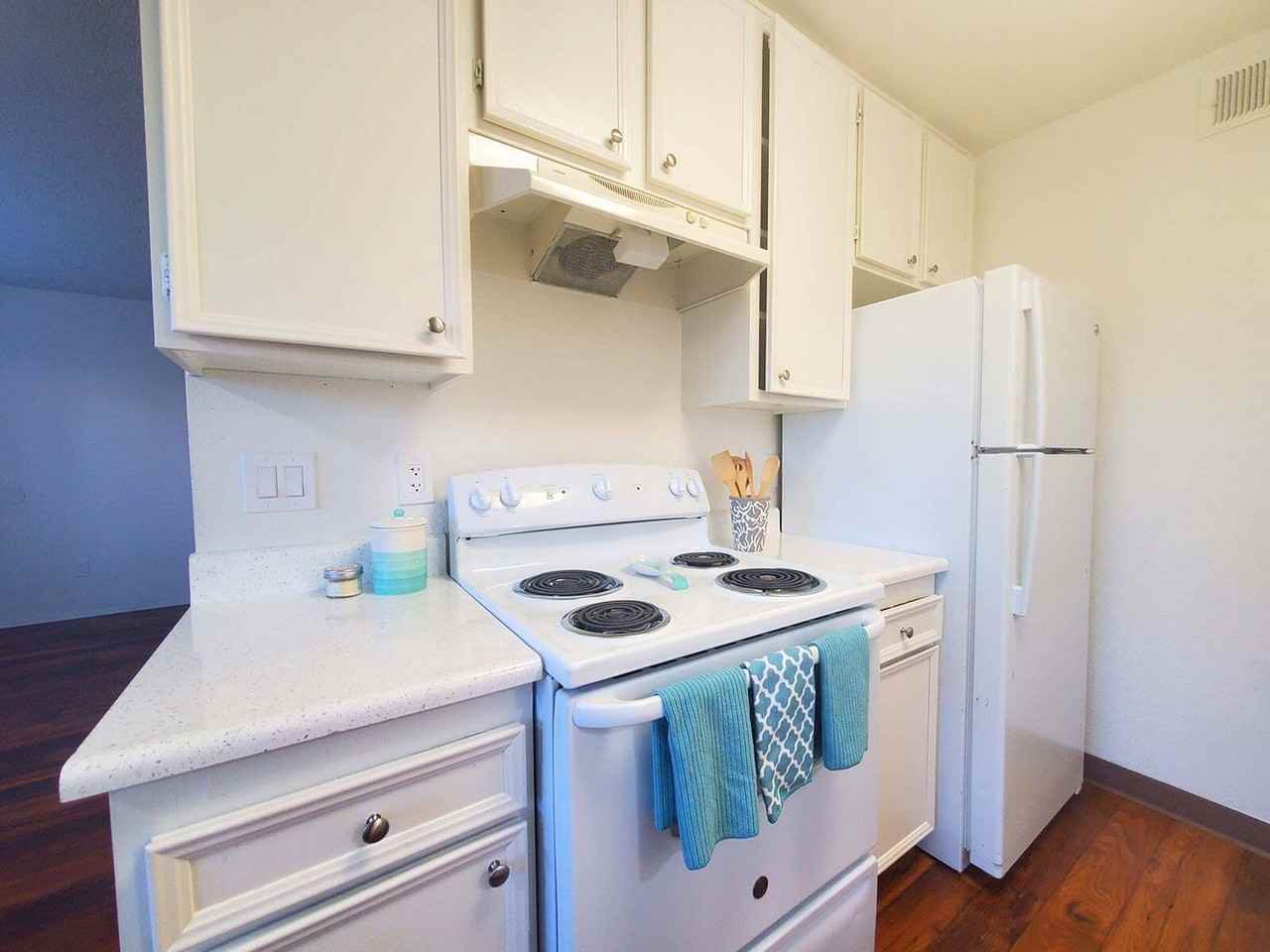 Casa Del Valle - Photo 5 of 27