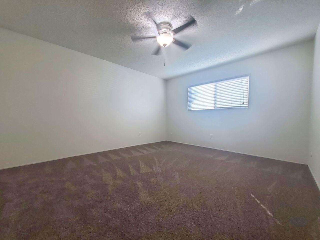 Casa Del Valle - Photo 7 of 27