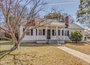 69 Cedar Knoll - Photo 1 of 1