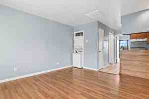 featured image of 2836 Stanton St