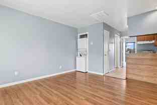 2836 Stanton -Building - Photo 1 of 1