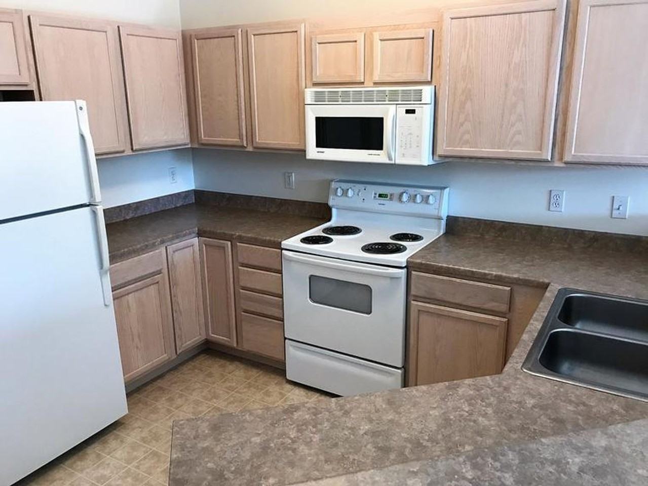 Silver Oak Development - Photo 3 of 41