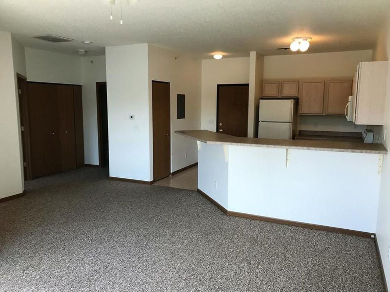 Silver Oak Development - Photo 6 of 41