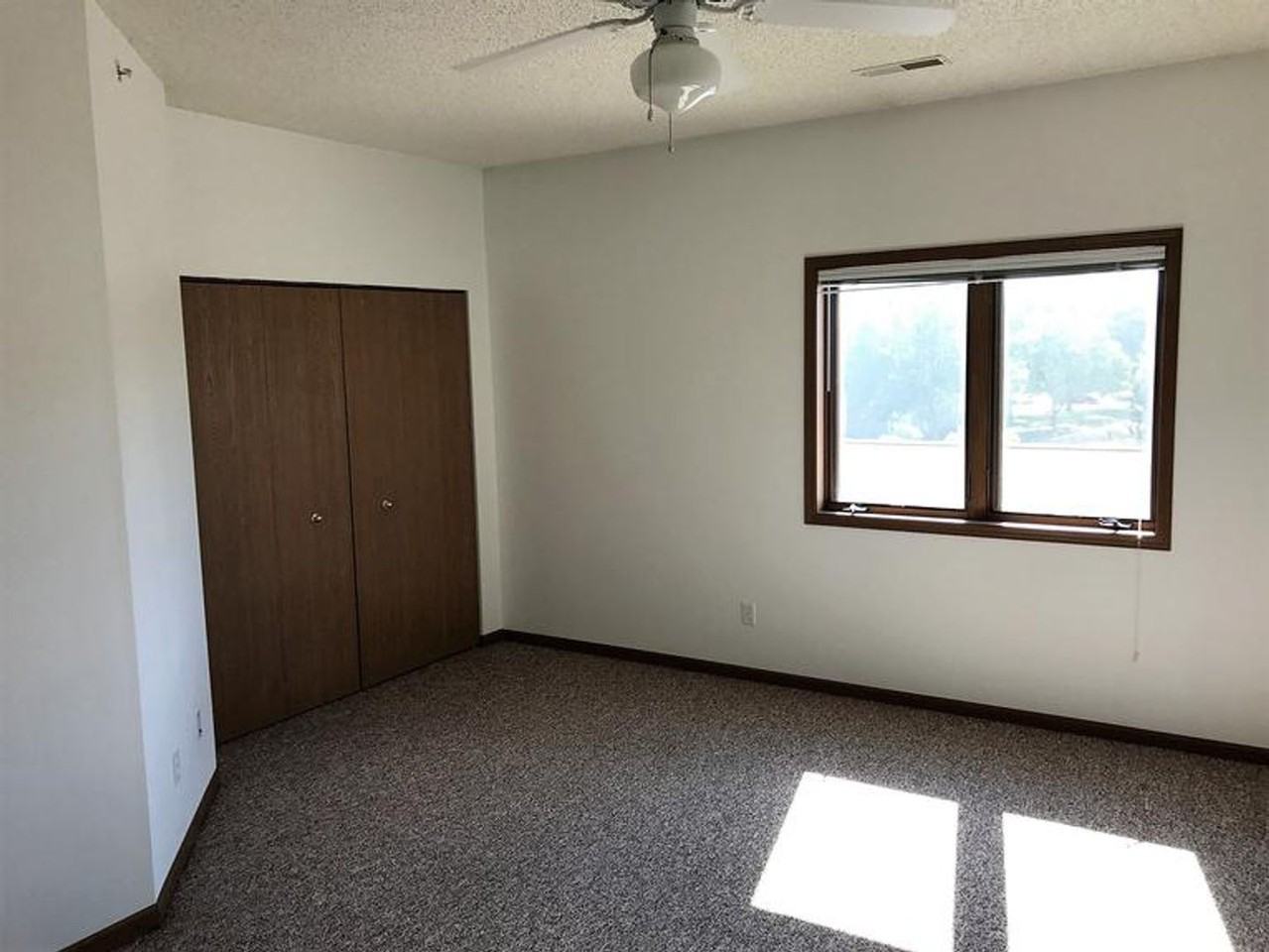 Silver Oak Development - Photo 5 of 13