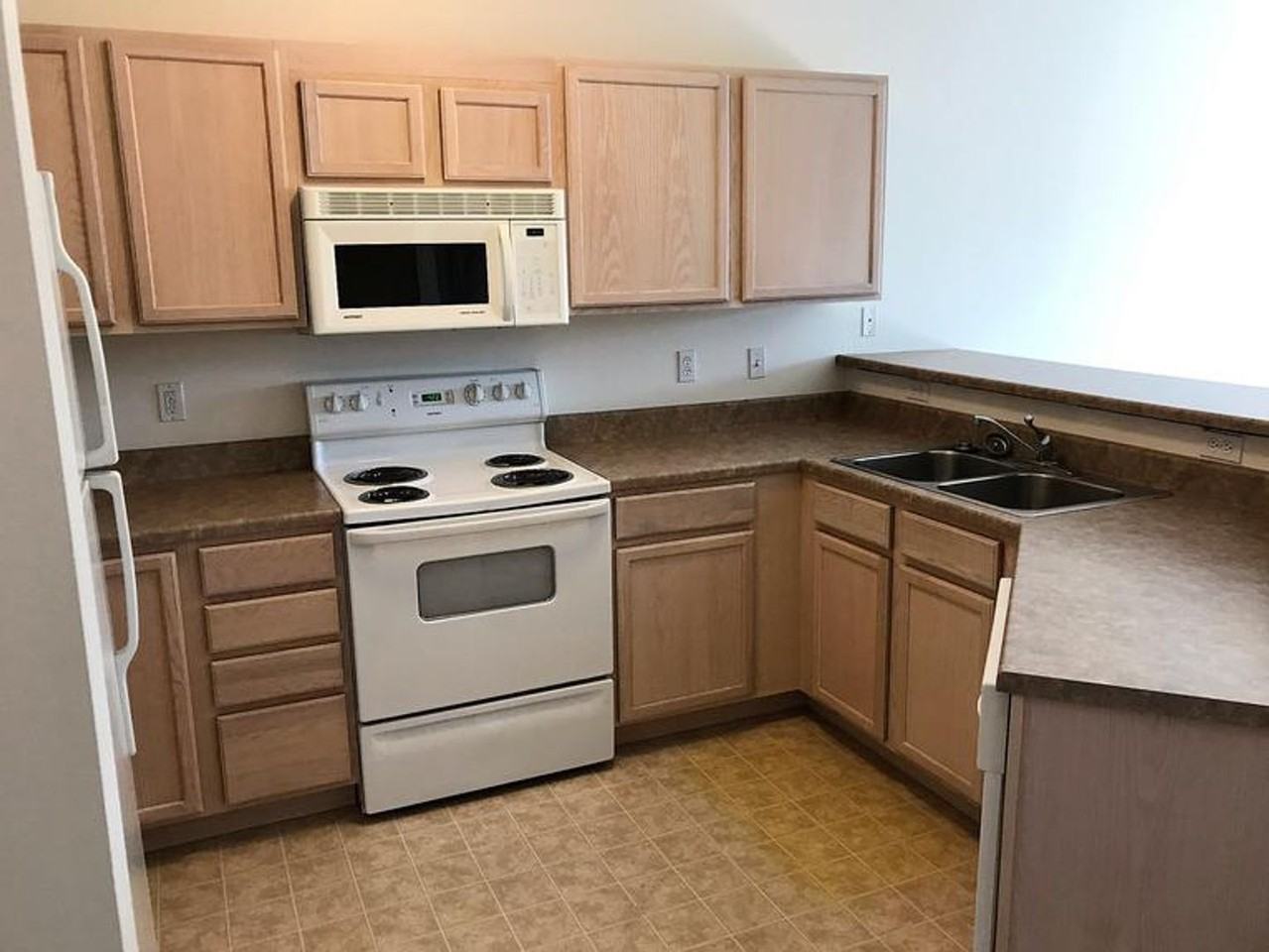 Silver Oak Development - Photo 6 of 13