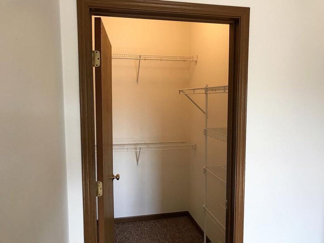 Silver Oak Development - Photo 7 of 13