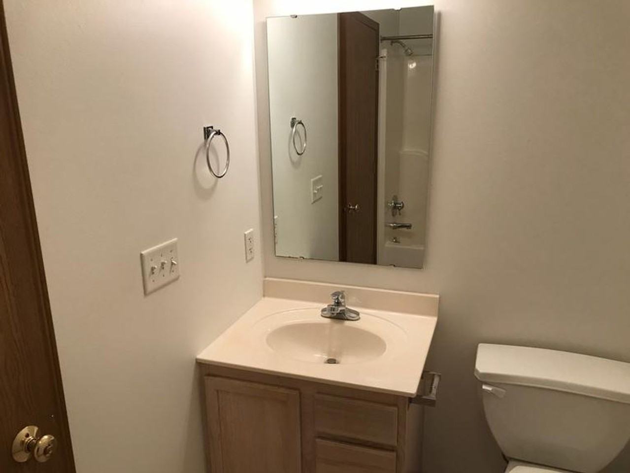 Silver Oak Development - Photo 3 of 13