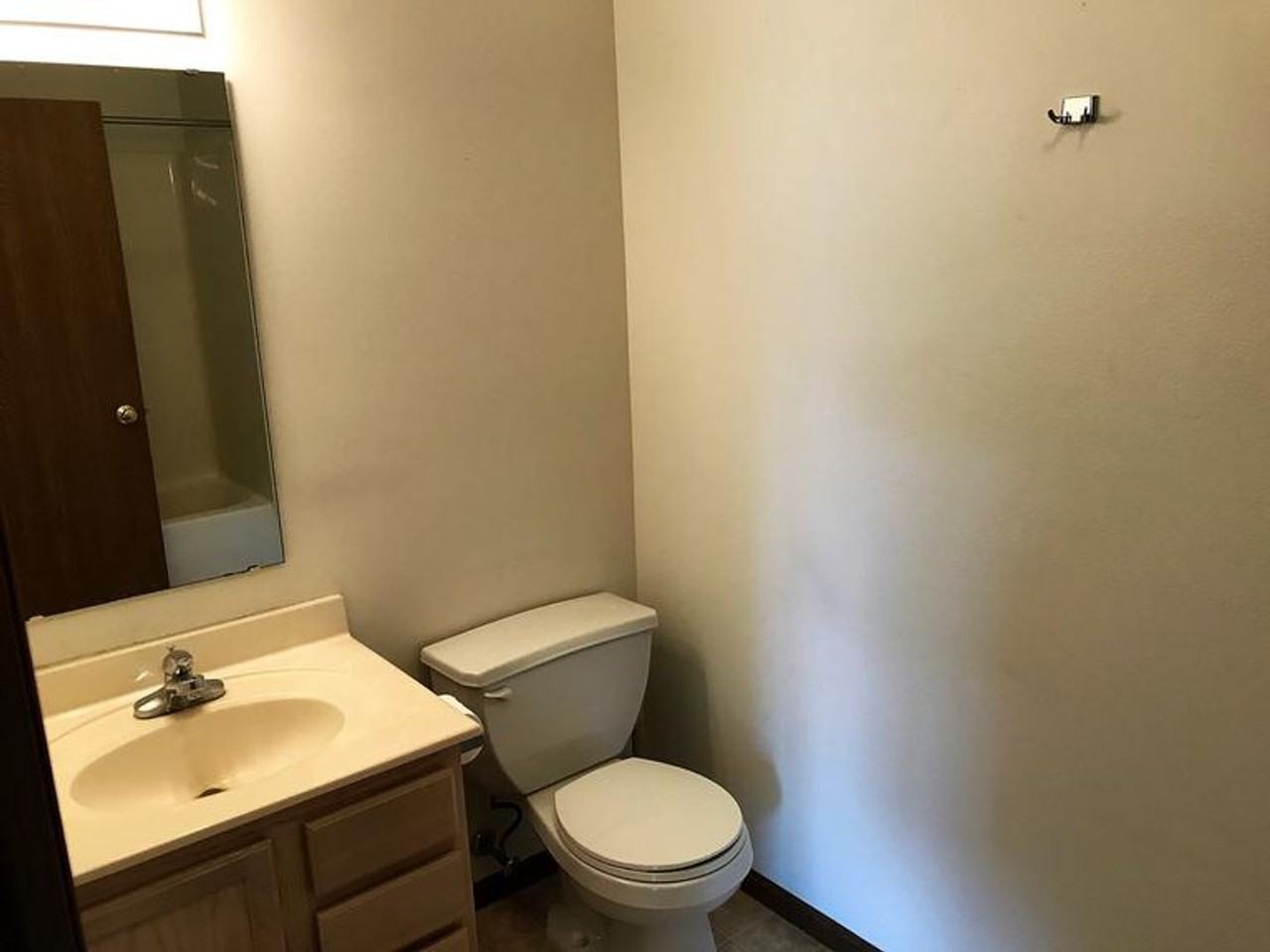 Silver Oak Development - Photo 3 of 13