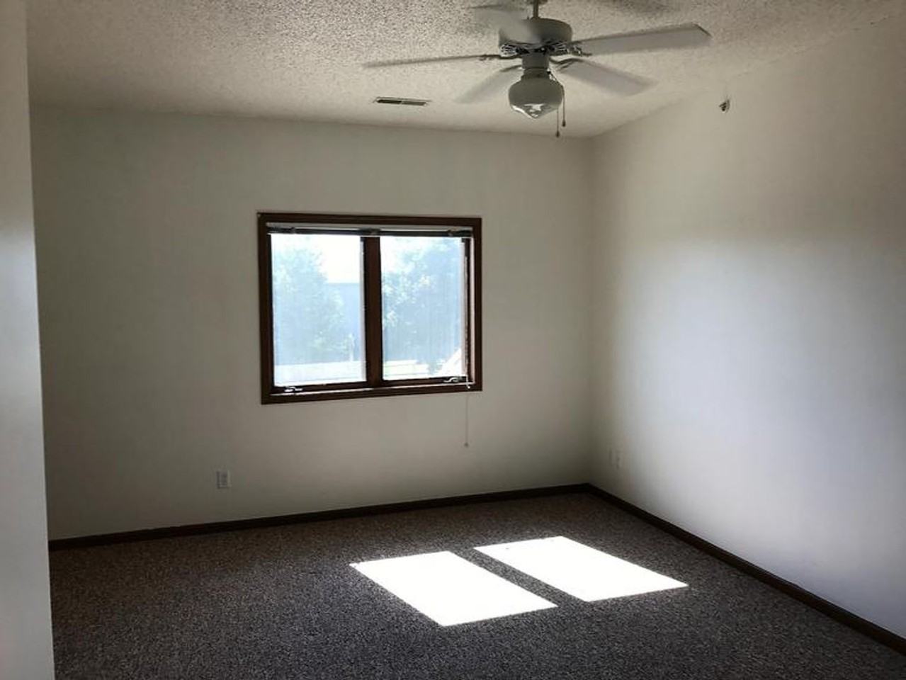 Silver Oak Development - Photo 5 of 13