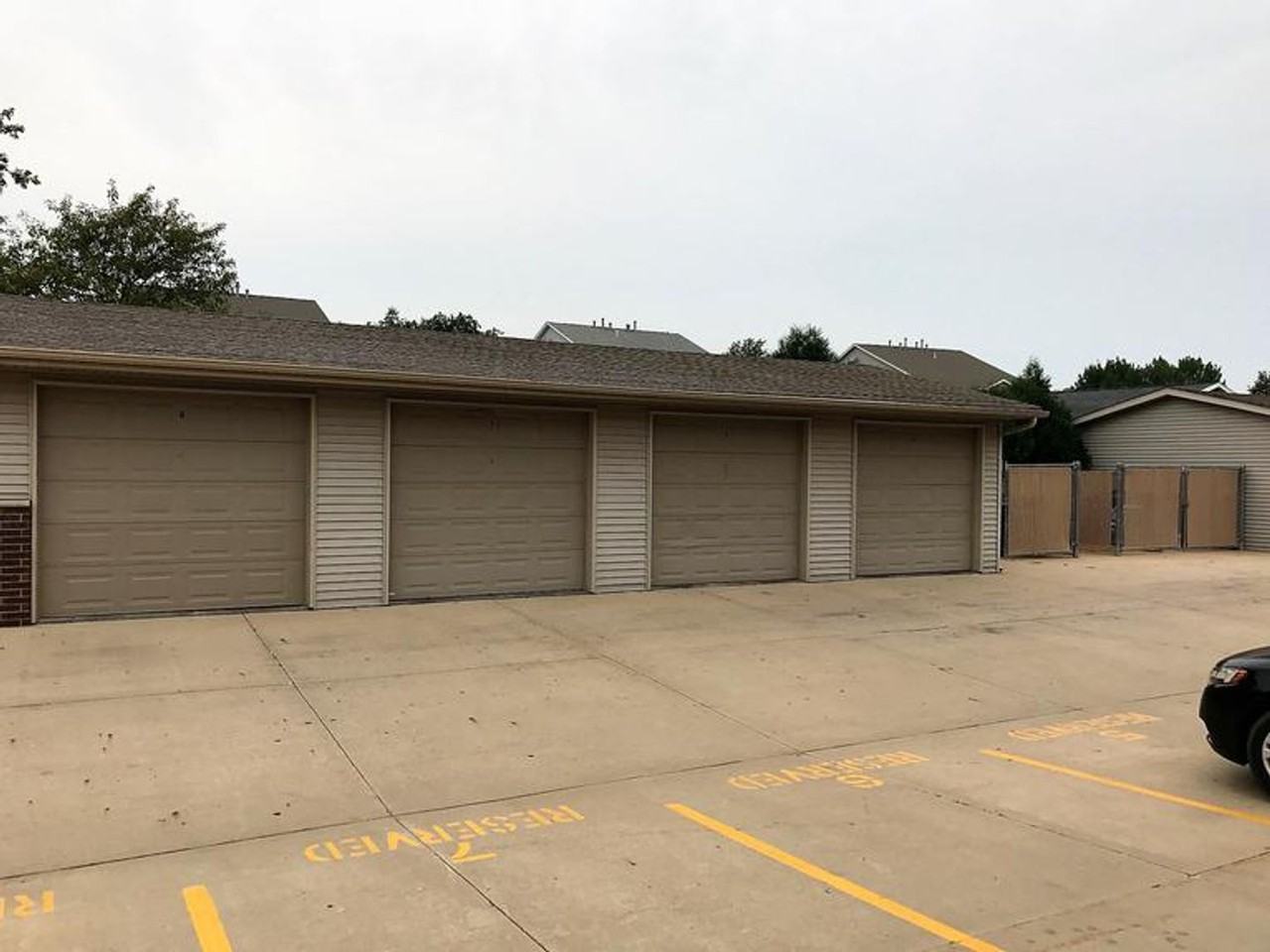 Silver Oak Development - Photo 2 of 27