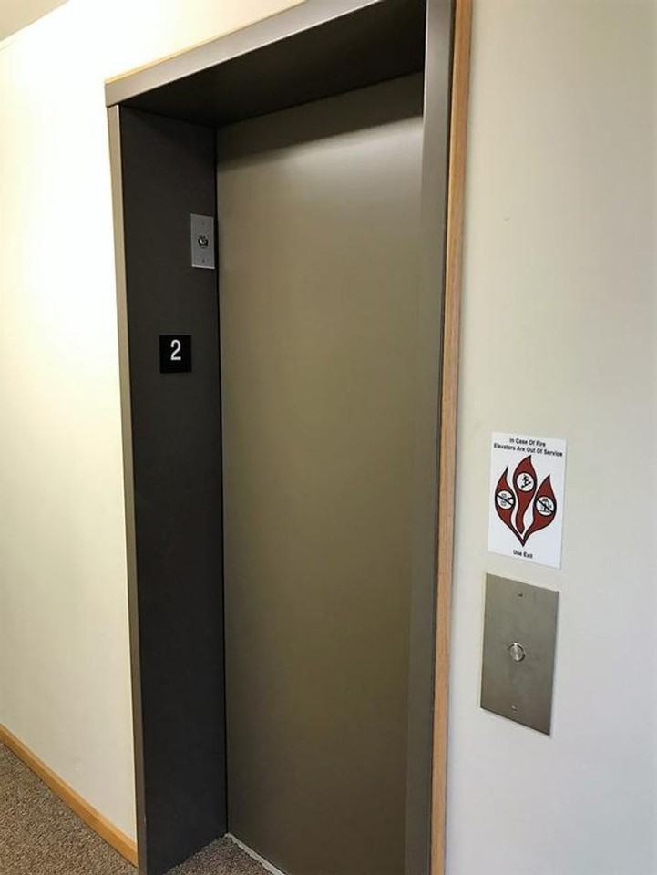 Silver Oak Development - Photo 7 of 27