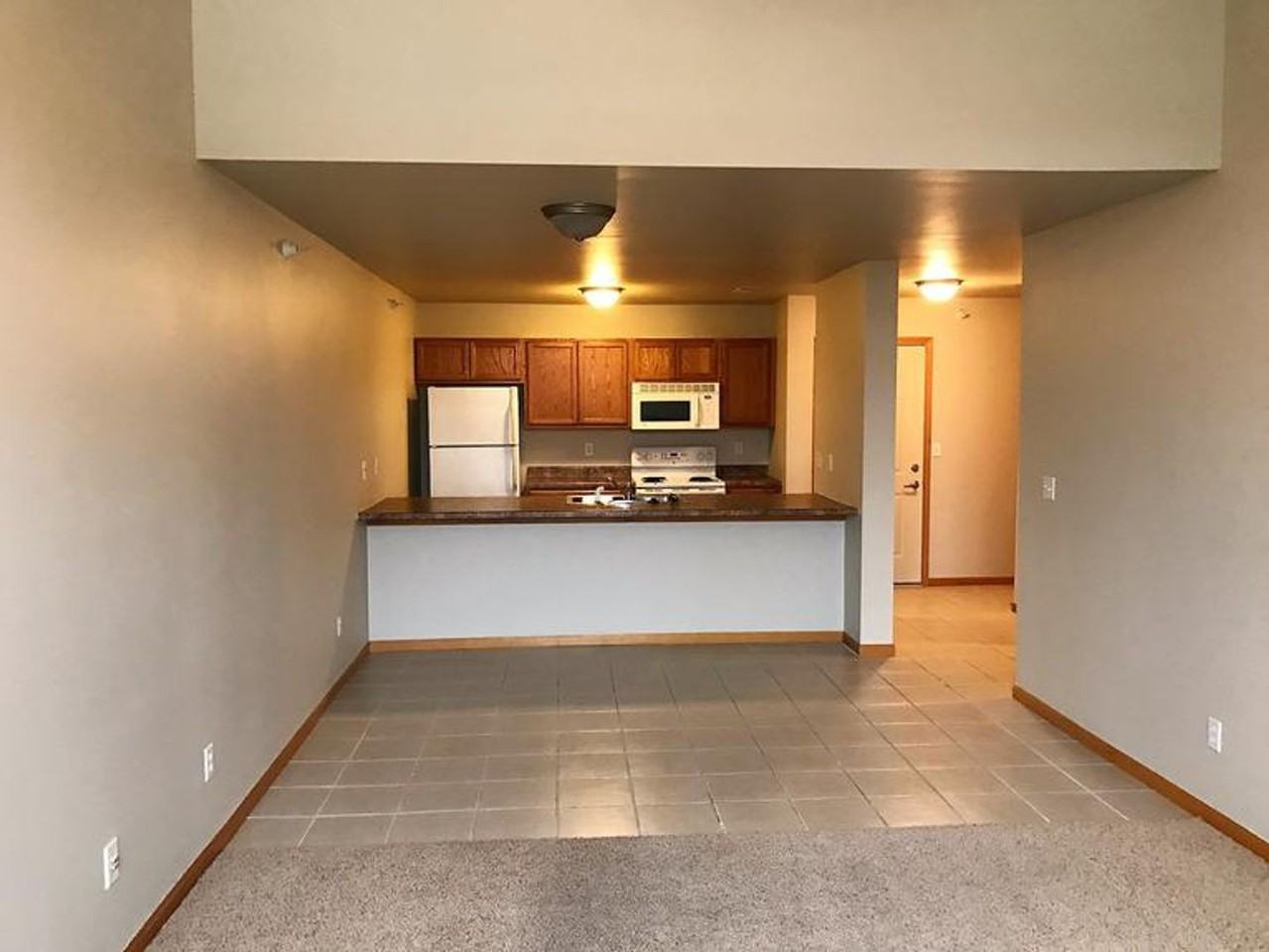 Silver Oak Development - Photo 3 of 27