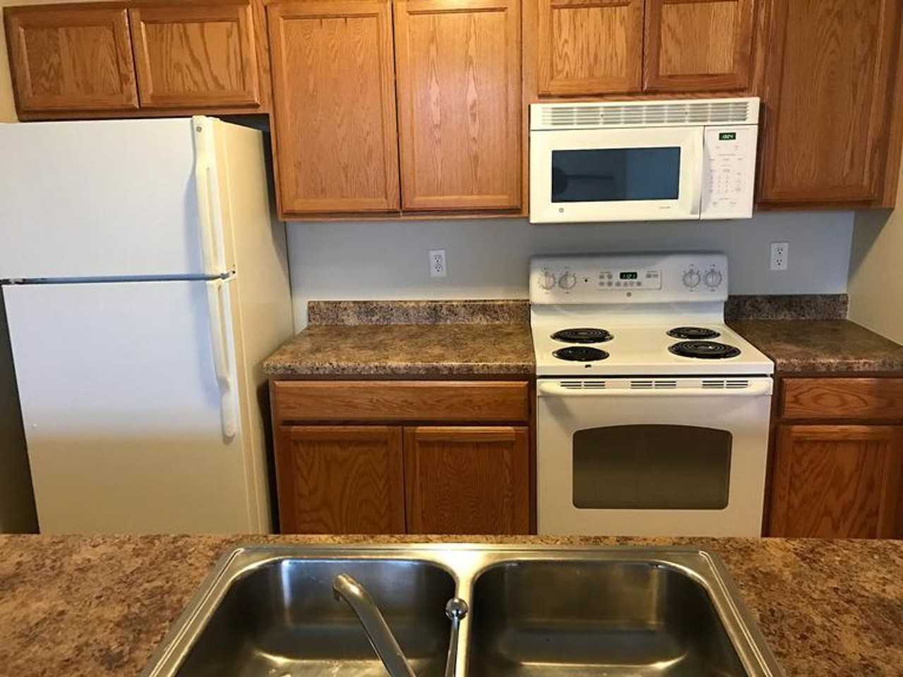 Silver Oak Development - Photo 5 of 27