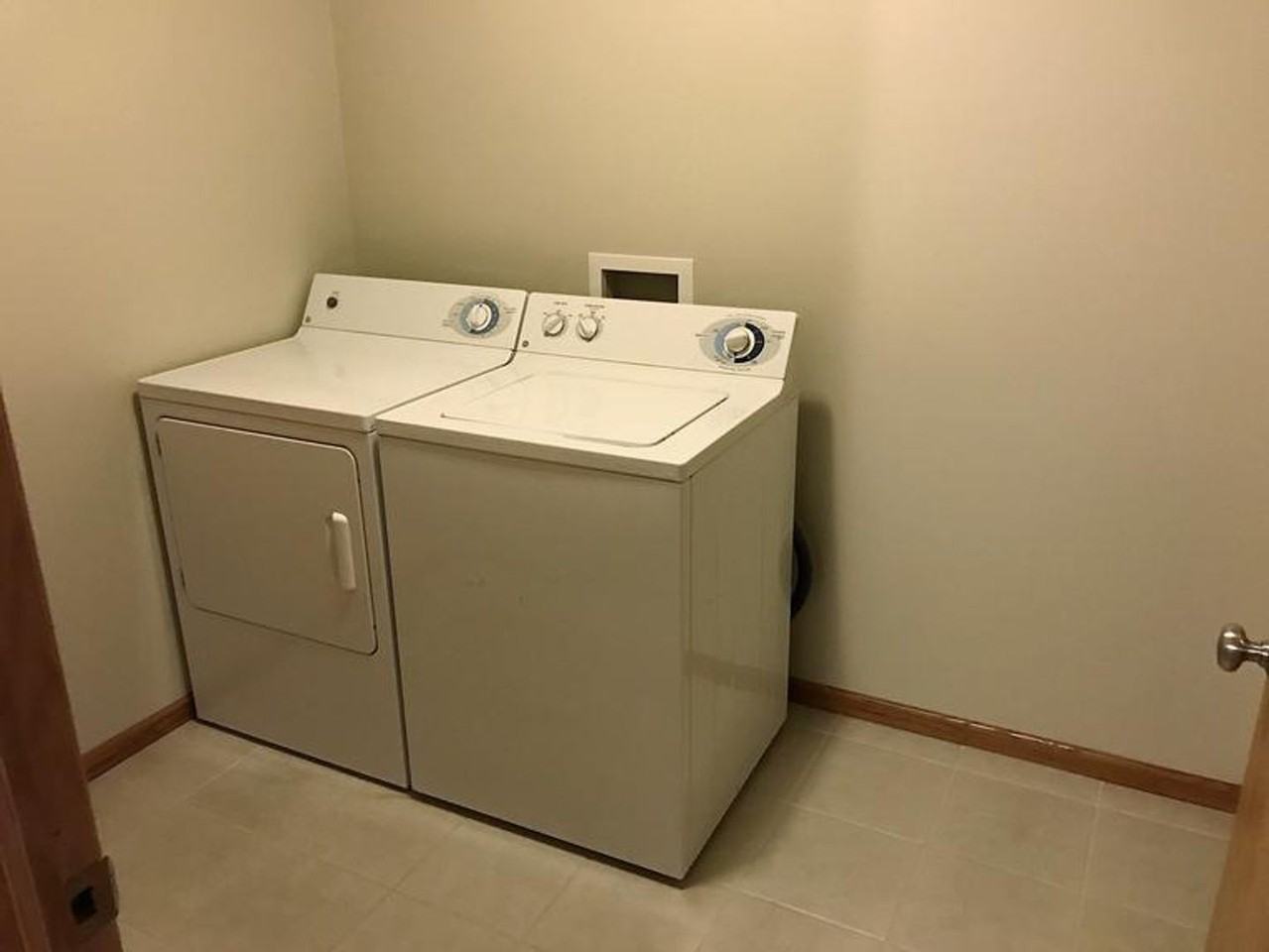 Silver Oak Development - Photo 6 of 27