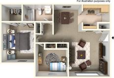 Half Moon Village Phase II - Photo 1 of 1