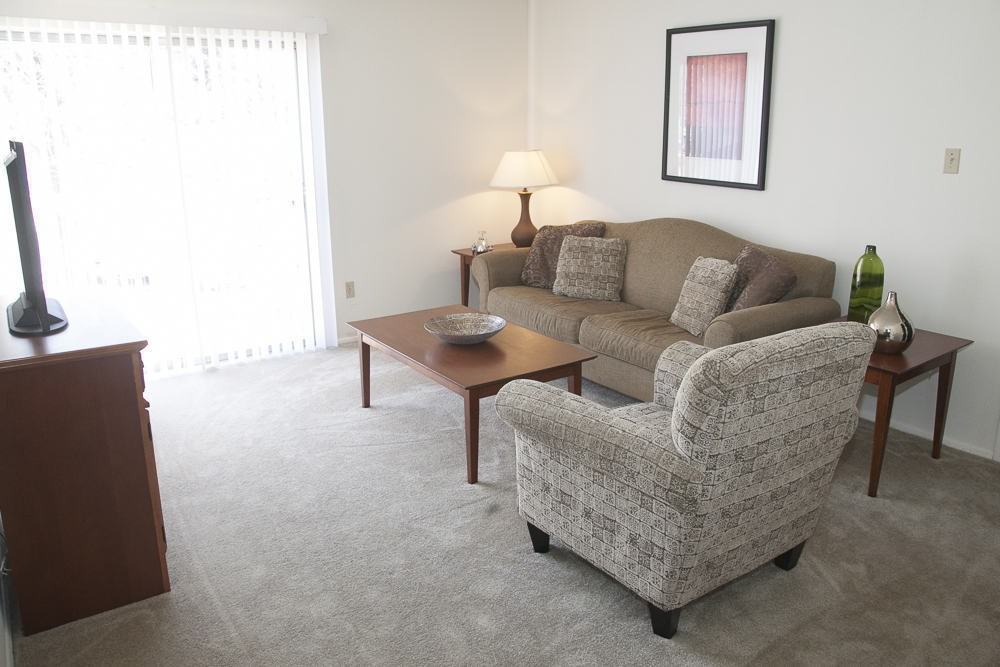 Half Moon Village Phase II - Photo 2 of 19