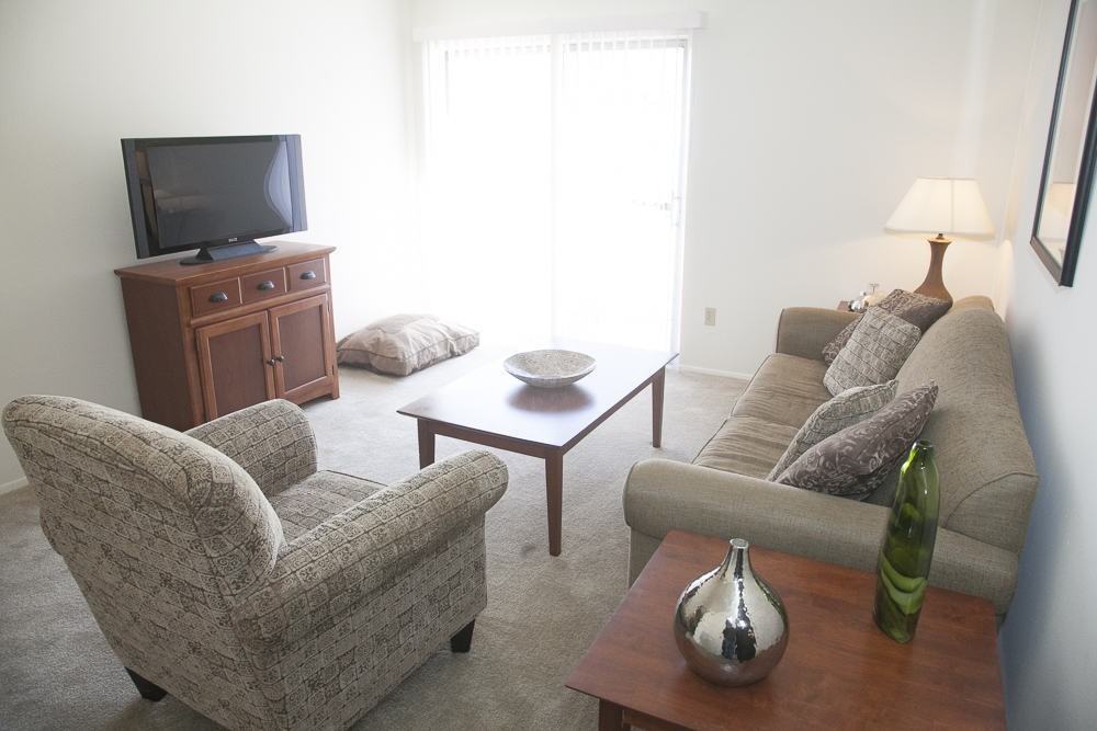 Half Moon Village Phase II - Photo 3 of 19