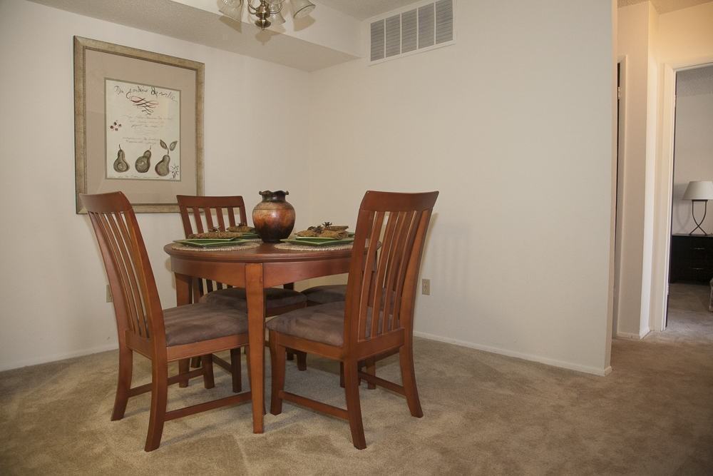 Half Moon Village Phase II - Photo 4 of 19